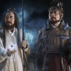 封神传奇 - pM4Zc1DqLTfzWMCCltxZ4I6e0hW.jpg