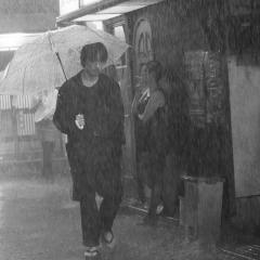 腐花之雨 - lkqKD4wsffsP0TsDeupgJ5Xj1xP.jpg