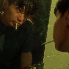堕落天使 - tandpO5Z5r0Y1yyp7wuA5EvXKLj.jpg
