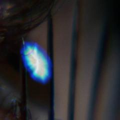 恐怖歌剧 - 9R2NymFxs8k4h4gccBk1YWOPbDQ.jpg