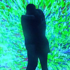 佐伊 - fVgJdP487V0BykjF4MBBHbtmQ61.jpg