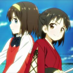 演剧偶像 - ywG9q6N2fvMo5icyxYkL6GSKwwn.jpg