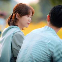 春夜 - jkwAnZurnPfXAoO9vSMNvP7lNr0.jpg