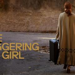 The Staggering Girl - d4RJ8GLUce5LNt9NpogNExzlcLZ.jpg