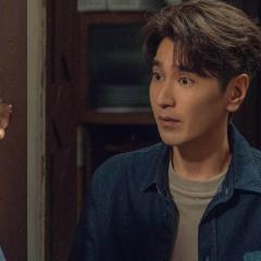 好东西 - 8CC7hXiu7bZKAhWZWwZzbIYFonM.jpg