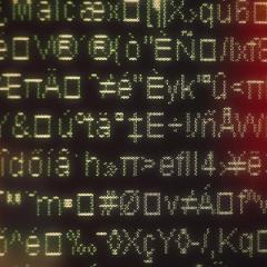 骇客追缉令 - nWx2m3g3OcQRIa1vIsUOZvYXdTf.jpg