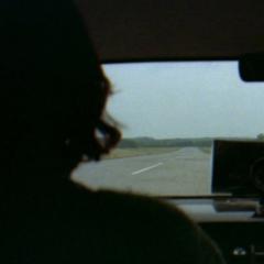 双车道柏油路 - fWb0k4EJw5v7HqdyLfnc9ucMlGj.jpg