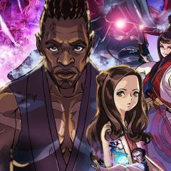 武士弥助 - A8OwrqlQRQM8HUhjoreHI5UpDd7.jpg