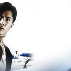 皇家师姐4：直击证人 - ntxt0MzxI2pQ2H3CamfsGzPFxho.jpg