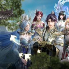 百炼成神 - ivowPADAsqjuoZ47NsjkFBybYR7.jpg