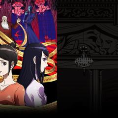 天才玩偶 - hFQ7Sb9r51gXzzhtifNjee09nt1.jpg