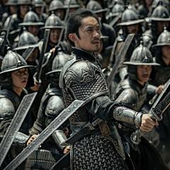 满江红 - qa31dbk156QutiJ6ih9JshjwvrW.jpg