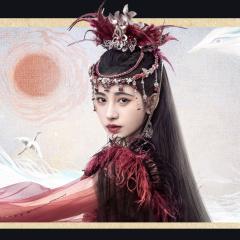 花戎 - 6vvHSgMs2fMmbBzYYDjWDy8jM9U.jpg
