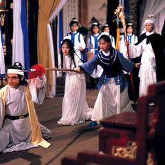 五郎八卦棍 - z91vyg4p1YR9GDsGETE3Mx5GtnK.jpg