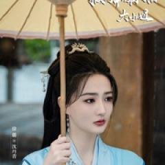 披荆斩棘的大小姐 - p17564487217875839.jpg