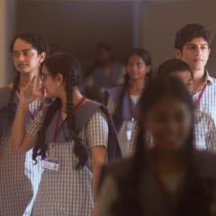 பேட் கேர்ள் - fWqURqtvXmuhYTdZFg5xEDLcUQf.jpg