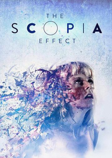 The Scopia Effect
