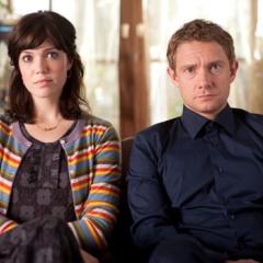 换妻游戏 - Swinging-with-the-Finkels-2.jpg