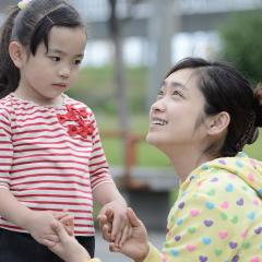 你是好孩子 - gmiRPVc60339rJH8b91F9h7TyiI.jpg
