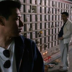 飞虎精英之人间有情 - zzM7RgBWckuBnuL9o1XawE0AgBB.jpg