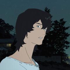 狼的孩子雨和雪 - e4LlFXfgVE6TS4uEcyn2Gt1cqa0.jpg