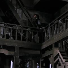 保镖 - np9zbjnXb8TeQBXjO3QOfXSDOS2.jpg