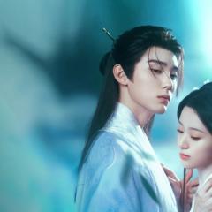 江湖夜雨十年灯 - uuO80k6arAZkDgJnBuUTcwcJ1Om.jpg
