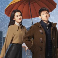 亲爱的你 - 1CJLa648uvzJoVYXCTHKBFQQNCD.jpg