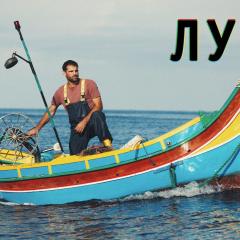 沧海渔生 - ytu9N7EfwM4Q7di1hgOOV9Pprxw.jpg