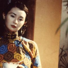 阮玲玉 - cueZ31ojhhcyjRszWY3OYGofGoy.jpg