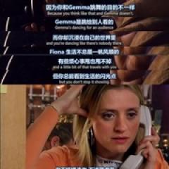 无耻之徒 第一季 - p1744250116440956822.jpg