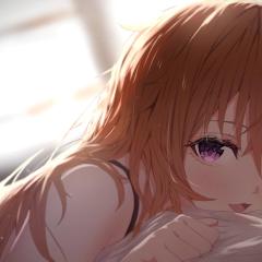LoveLive! 虹咲学园学园偶像同好会 - lJoXc8Q5a8WKCCJXbAmYbVQrUci.jpg