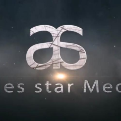 无贱道 - 85935457a4de3d84.png