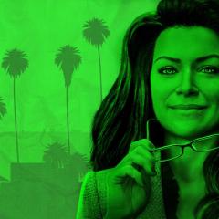 She-Hulk: Attorney at Law - xdcQMtVf0JXOhgXOOTAI6tNQXRP.jpg