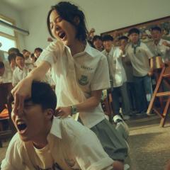 爱你很久很久 - 6sXywupODYXG8m7rz7w0JMFLoDO.jpg