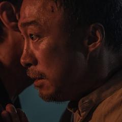 第八天之夜 - 5Mka2Q8NgOd4COeTAbugu4WilC2.jpg