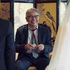双喜 - 7t6GrHoQrYH610Y5DnwM45BJ1eS.jpg