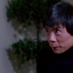 小银幕大电影 - 5bmktSTztEVnGZ7vDpMmPGaR7Ev.jpg