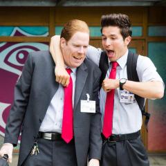Safety First - The Movie - tS2QfreLZofTrrcavzmTV8IMvTb.jpg