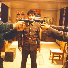 共同警备区 - aQVNMo2alIQiDXj8H2IU2QXPjNb.jpg