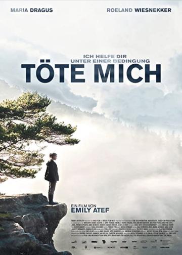 Töte mich