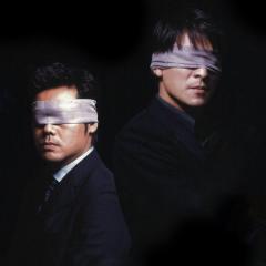 暗战 - dvuceazLRpE5B0b31IsTwc2dfij.jpg