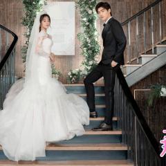 程序员那么可爱 - kx8BO31XgNbefidUJGxbKjG2A6v.jpg