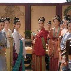 大宋宫词 - 5ALxHT1Z6UDu0aeArijgf2je6ih.jpg