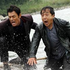 绝地逃亡 - tAl5nVeZe7Glx0LN93SxQDphl7Z.jpg