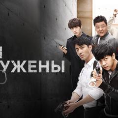 你们被包围了 - 6hLfLBHWQQTYxeIIQULOpgoEd6Y.jpg