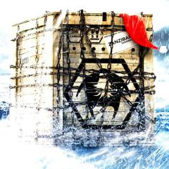 稀有出口：圣诞传说 - 5VnFxFq0IpjTPiW6ubsx2EqGDZ6.jpg