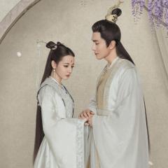三生三世枕上书 - eyntoRJAgqQJS1TZ5bYxI1pnRvC.jpg