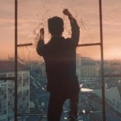 木星之卫 - i5St0PWbDpmKP3ghAaTYgME5Ojr.jpg