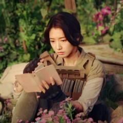 西西弗斯的神话 - egRfnAFcC70klWCChPD38pDN1S8.jpg